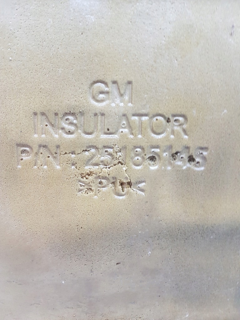 фото №6, Chevrolet orlando 2.0 плита защита na двигатель перед