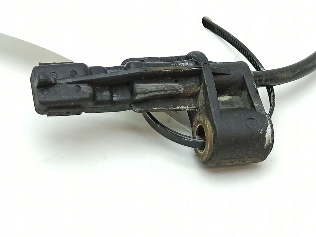 Bmw z4 e85 e86 2003 ліва сторона датчик швидкості обертання колеса abs Київ