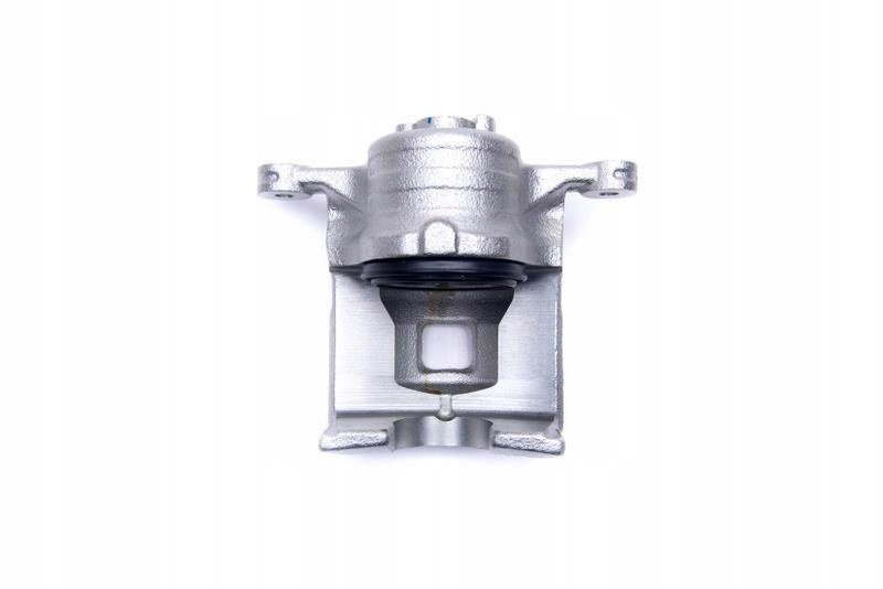 фото №10, Супорт гальма 56skv022 mazda 2 df71-33-980c