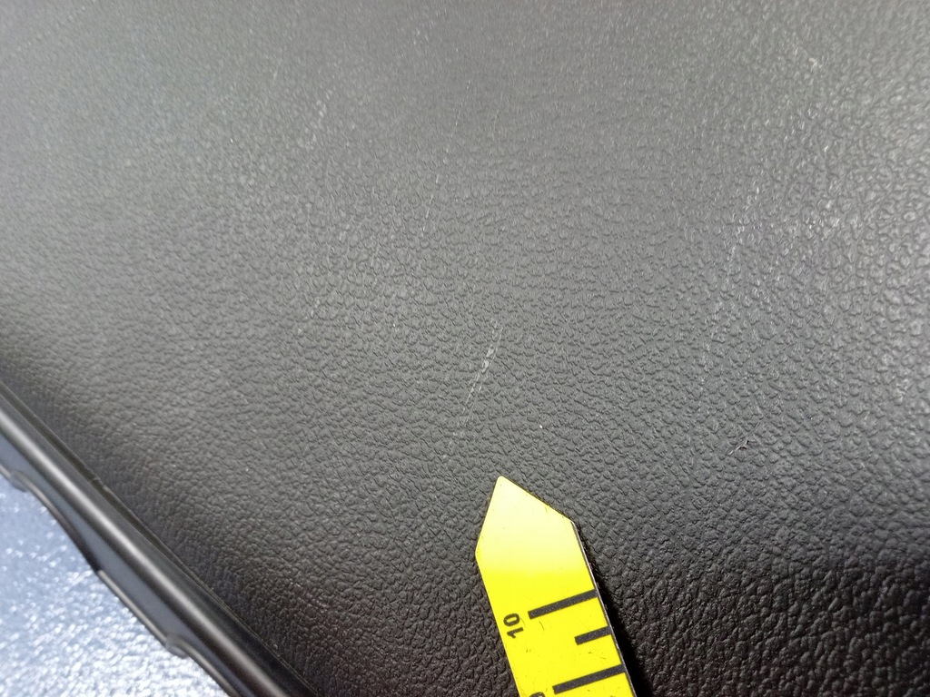 фото №7, Golf plus tiguan бардачок пасажира eu 1k0857551