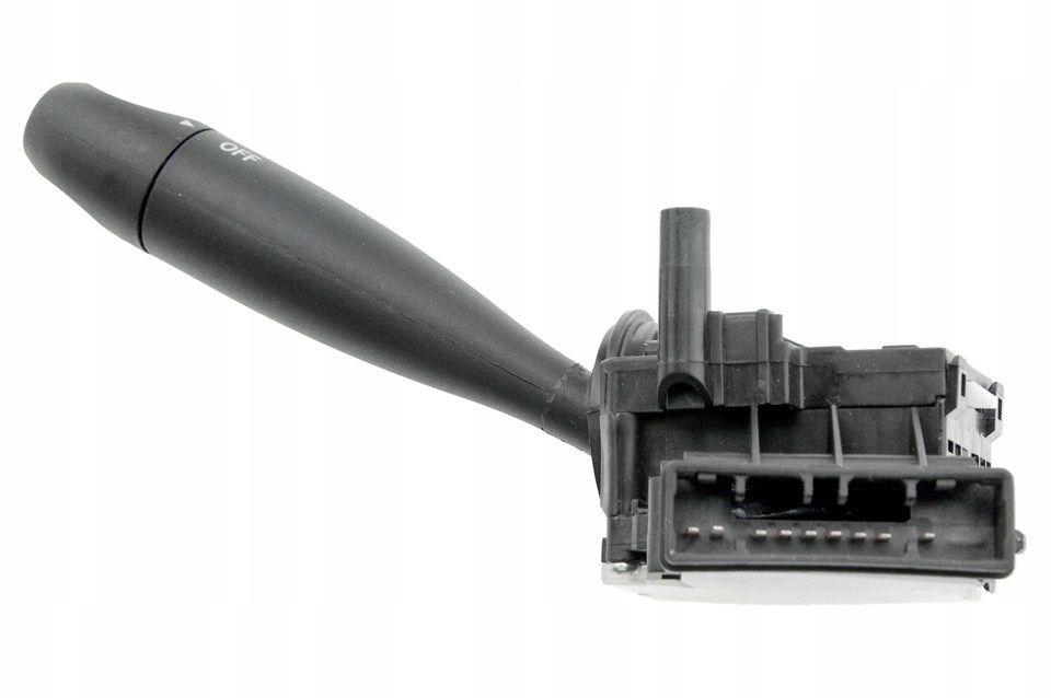 фото №9, Переключатель комбинированный hyundai accent 05-, kia picanto ii 07-, kia rio 05-