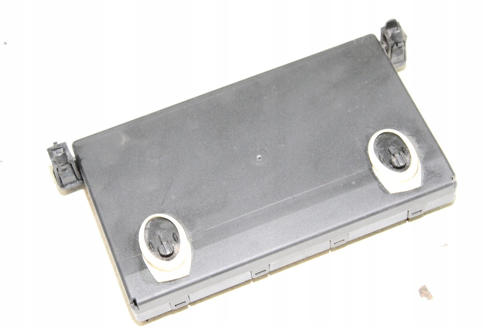 фото №4, Mercedes w211 модуль двері лівий перед 2118200526