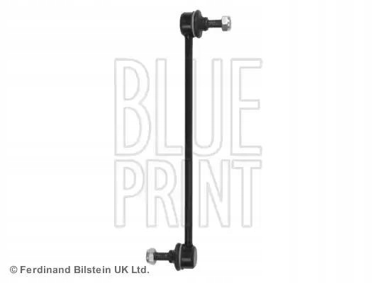 фото №2, Соединитель стабилизатора blue print adm58508