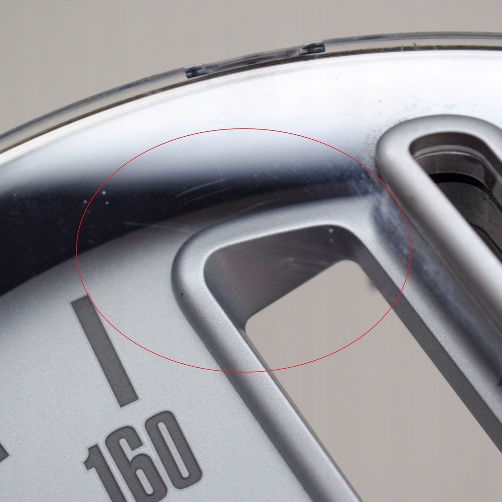 фото №2, Mini one - cooper coupe r56 2009 лічильник / спідометр