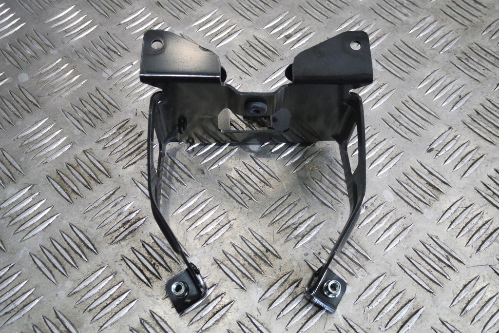 фото №1, Кронштейн кронштейн ferrari 488