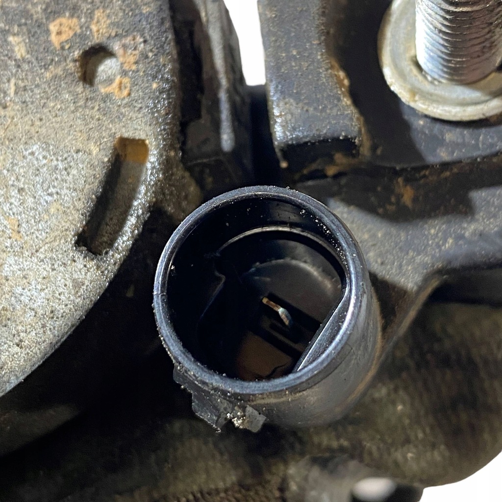 фото №7, Dodge charger 2017 стартеры полный