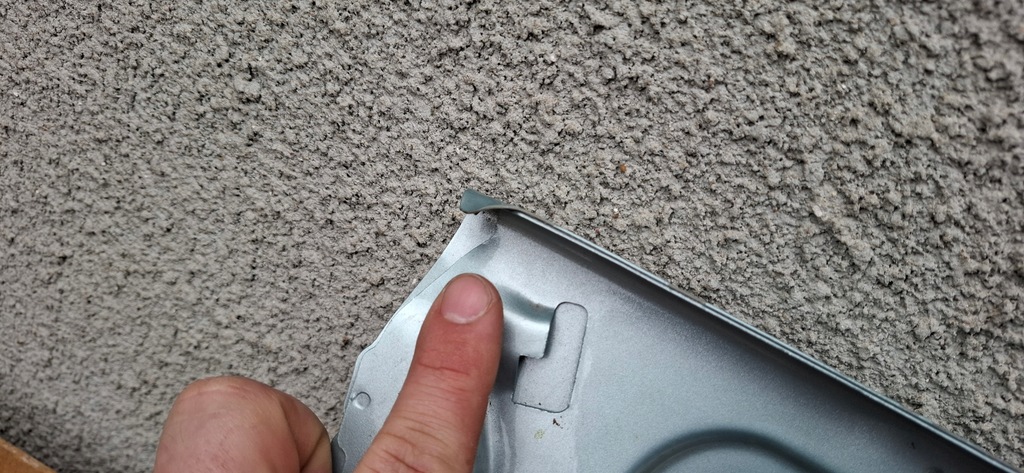 фото №14, Skoda enyaq 2020- дверь правый перед 5la831312