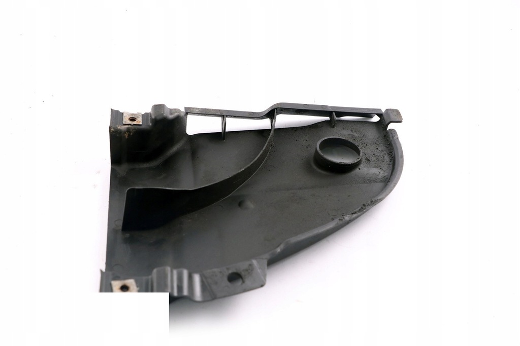 фото №10, Bmw x3 e83 кришка канал повітря 3414646