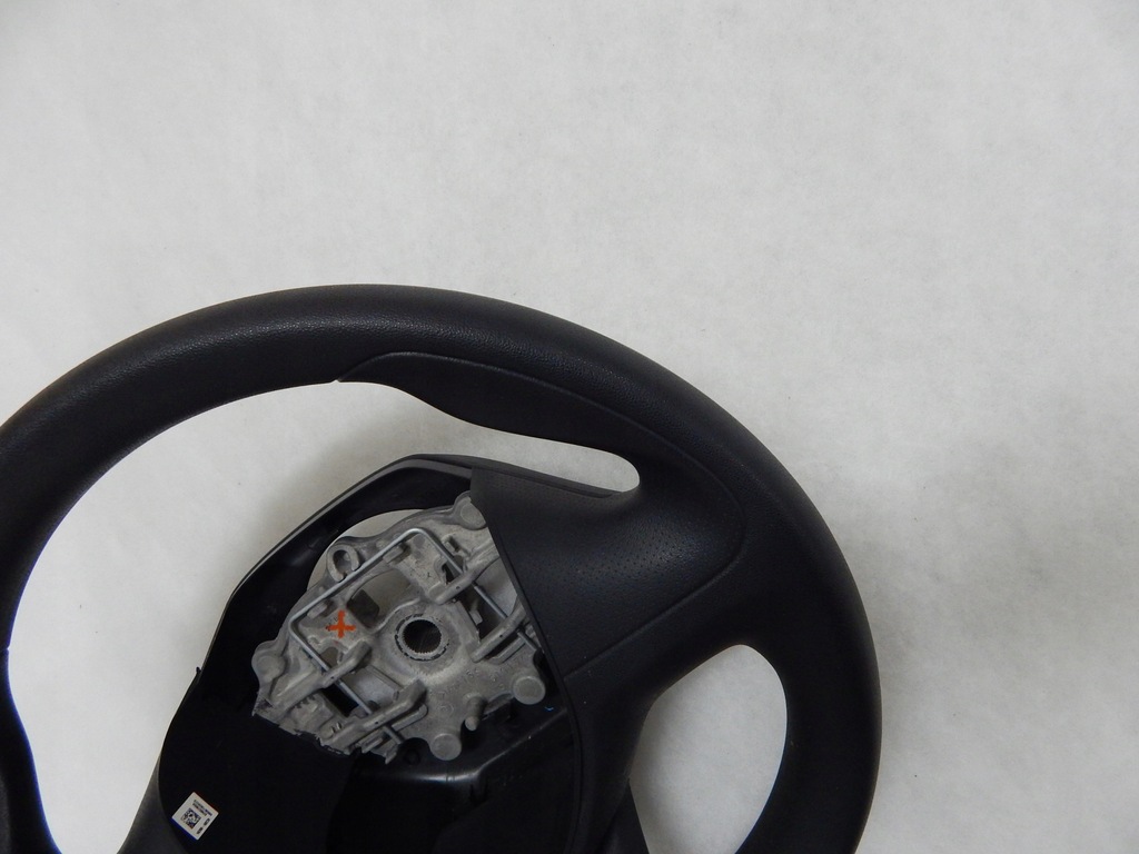 фото №6, Peugeot 208 2008 - повітропровід стан bdb