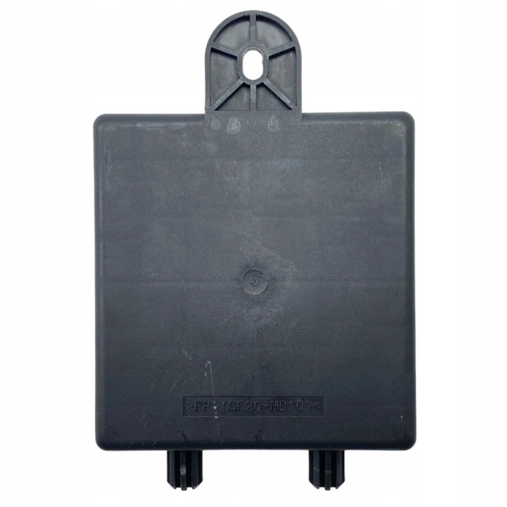 фото №5, Модуль блок керування dacia duster ii 231a06426r