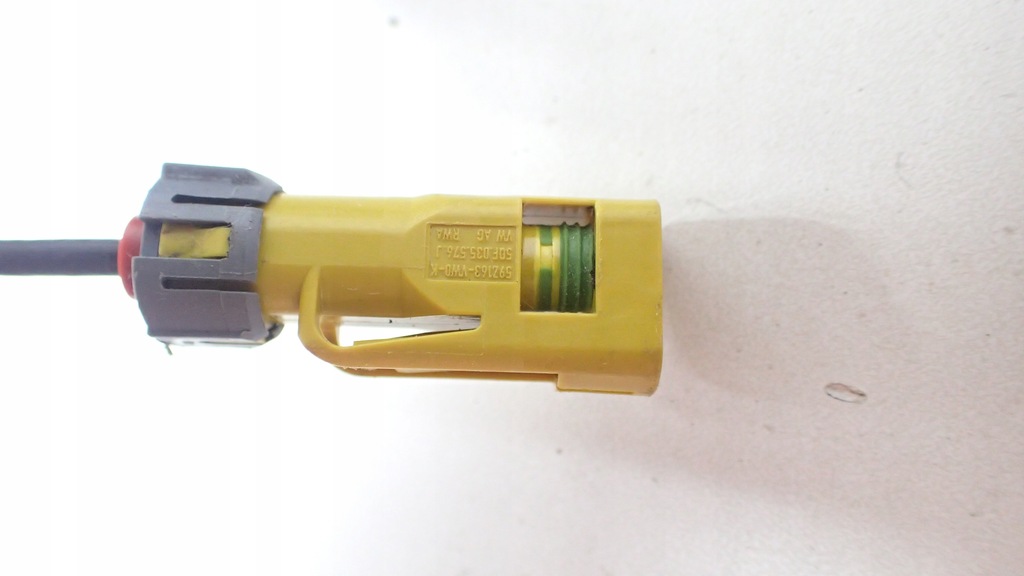 фото №11, Джгут бампера задня lamborghini urus 4ml971104bb + освітлення