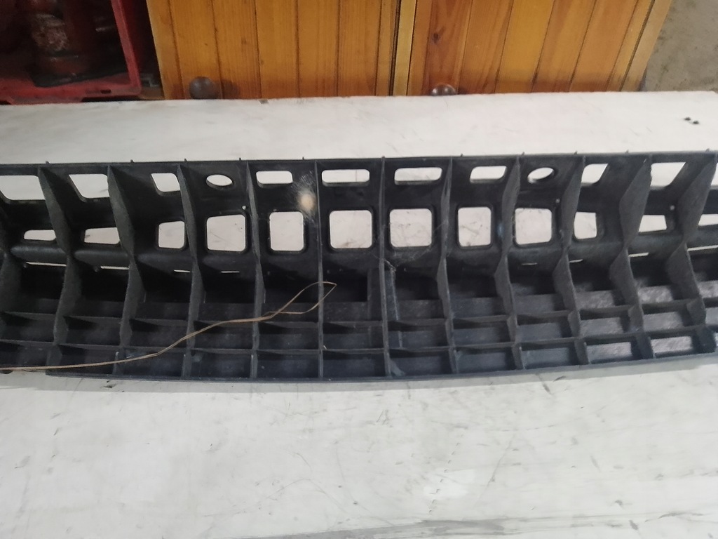 фото №7, Направляющая бампера задняя peugeot 5008 9686247380