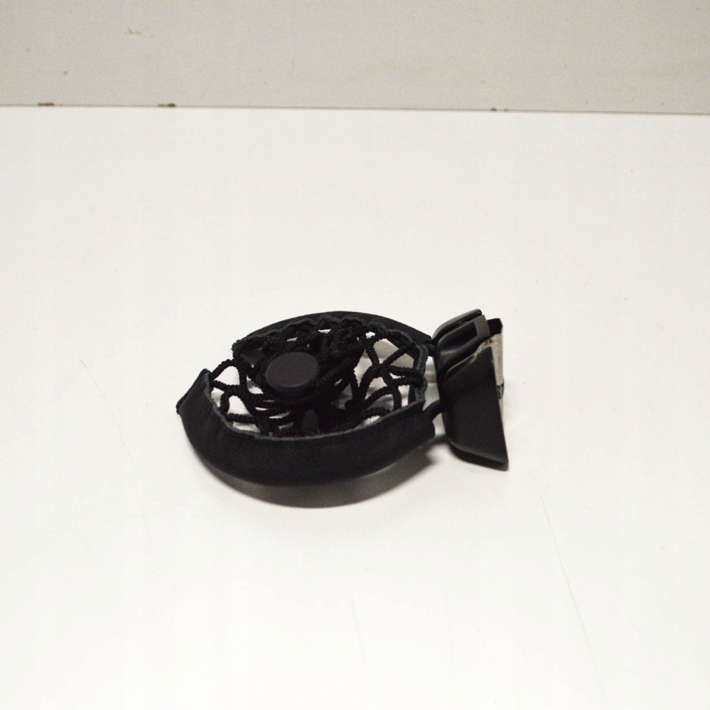 фото №10, Mercedes benz g w463 каркас консоли центральной lhd a46368023919040