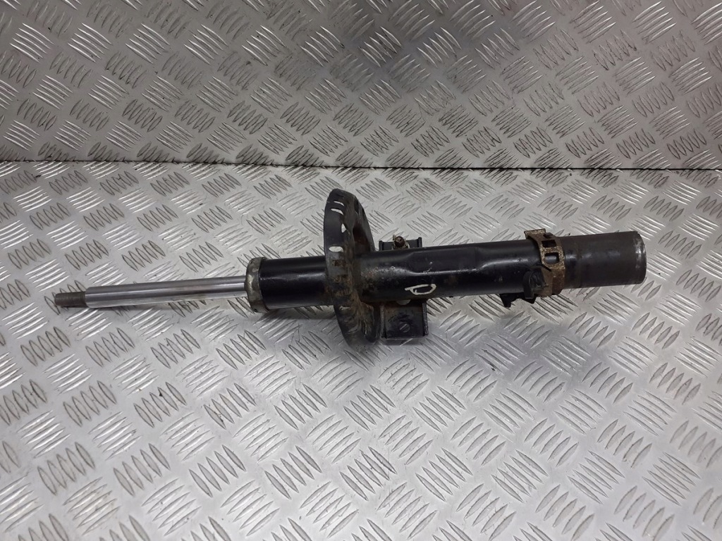 фото №1, Амортизатор правий перед seat ibiza iii