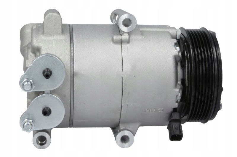 Купити Компресор кондиціонера thermotec ktt090373