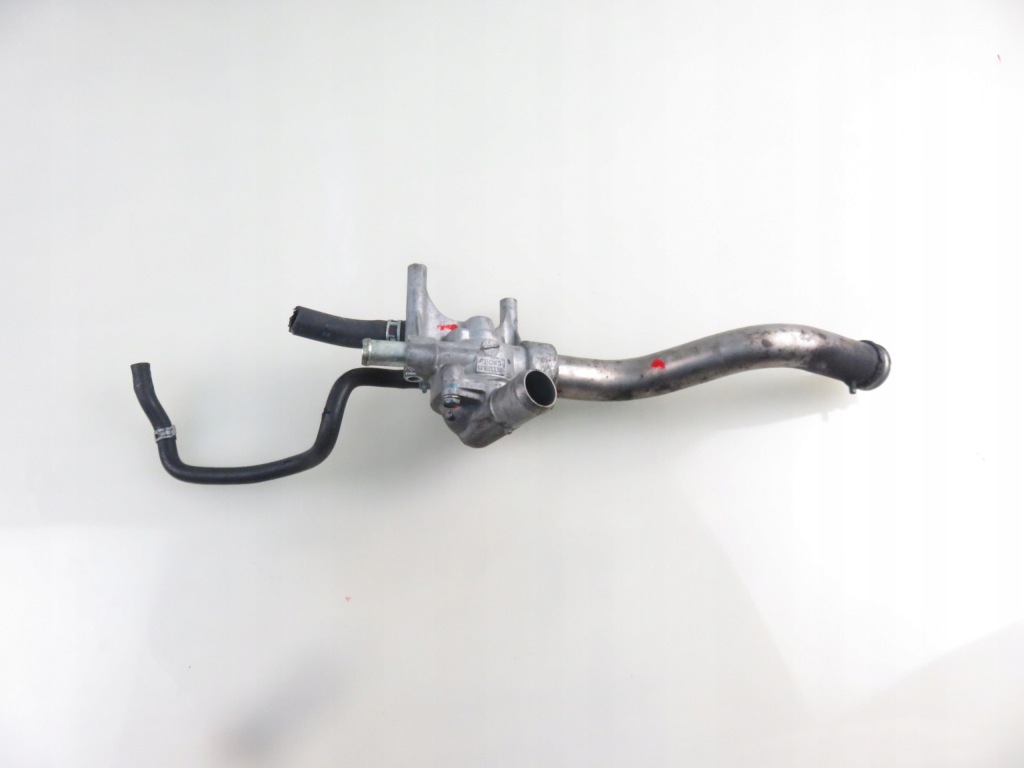 Купить Корпус термостата honda insight 1.3 hybrid