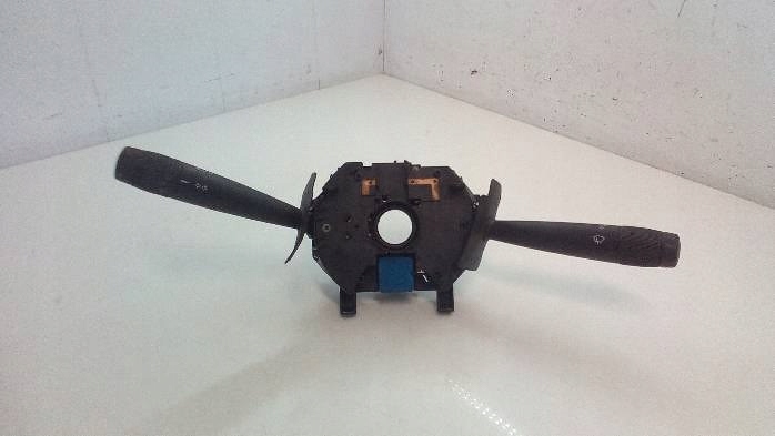 фото №9, Перемикач комбінований fiat siena