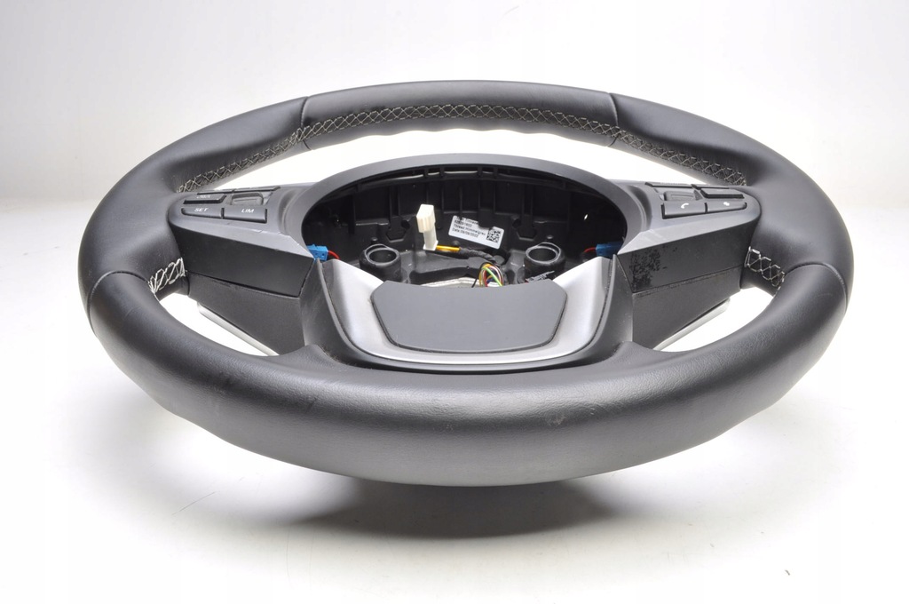 фото №10, Toyota supra mk5 повітропровід шкіряний багатофункціональний 62829180d