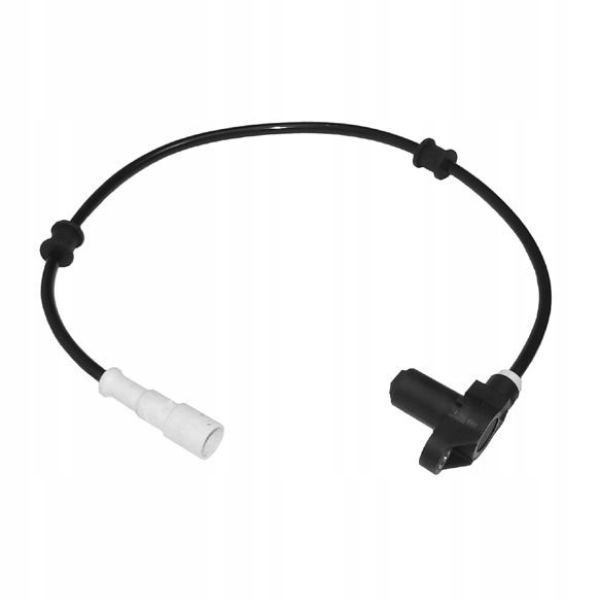 фото №1, Датчик abs do opel calibra vectra