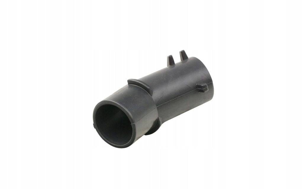 фото №1, Труба з'єднувач охолодження egr renault kangoo 20 1.5 blue dci