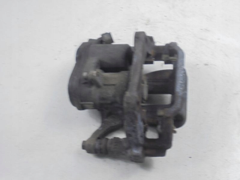 фото №7, Toyota c-hr суппорт задняя левый c 4921