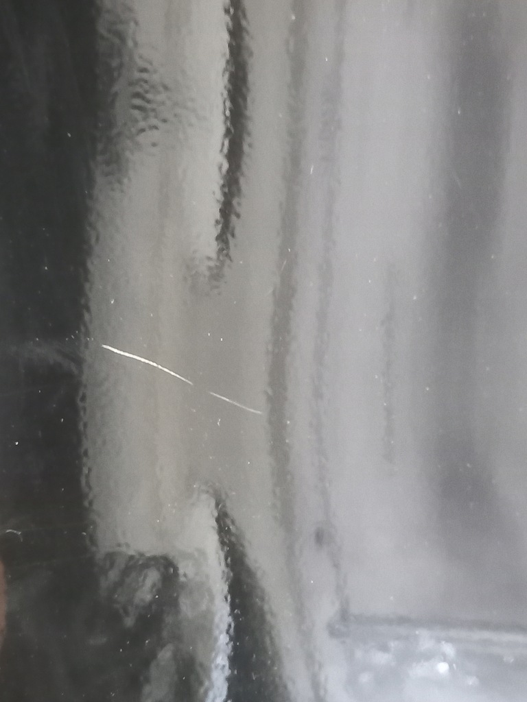 фото №6, Двері правий перед renault captur i