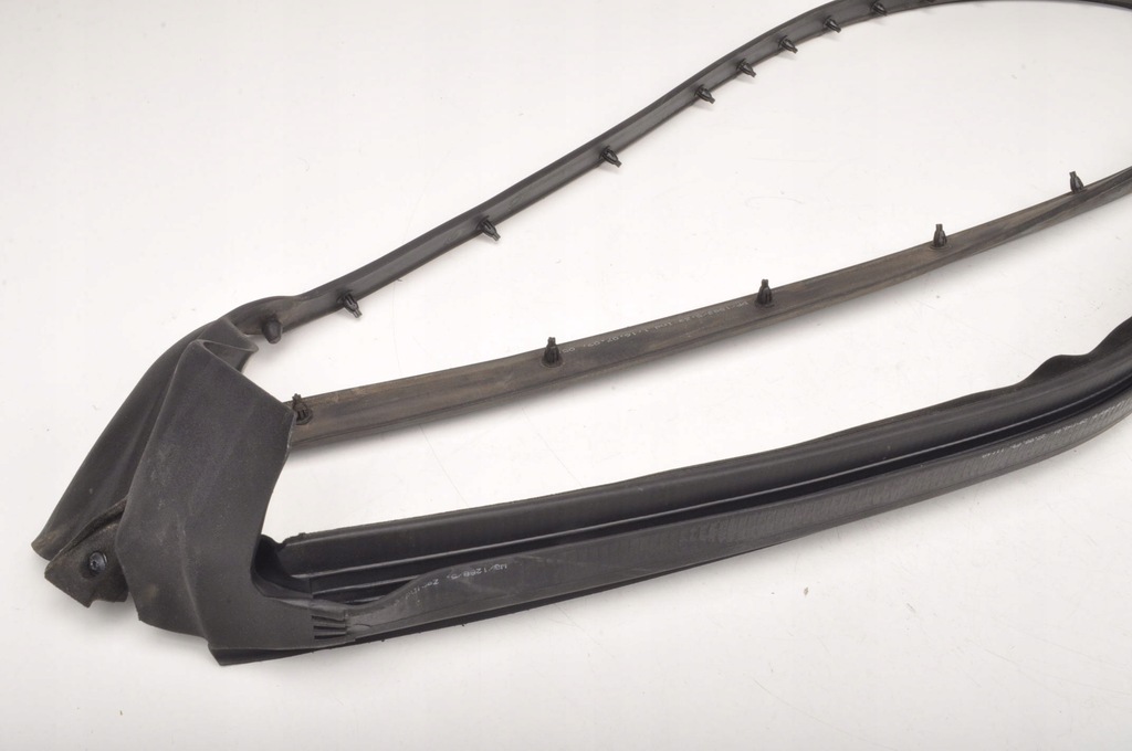 фото №4, California f149 прокладка дверь правый перед