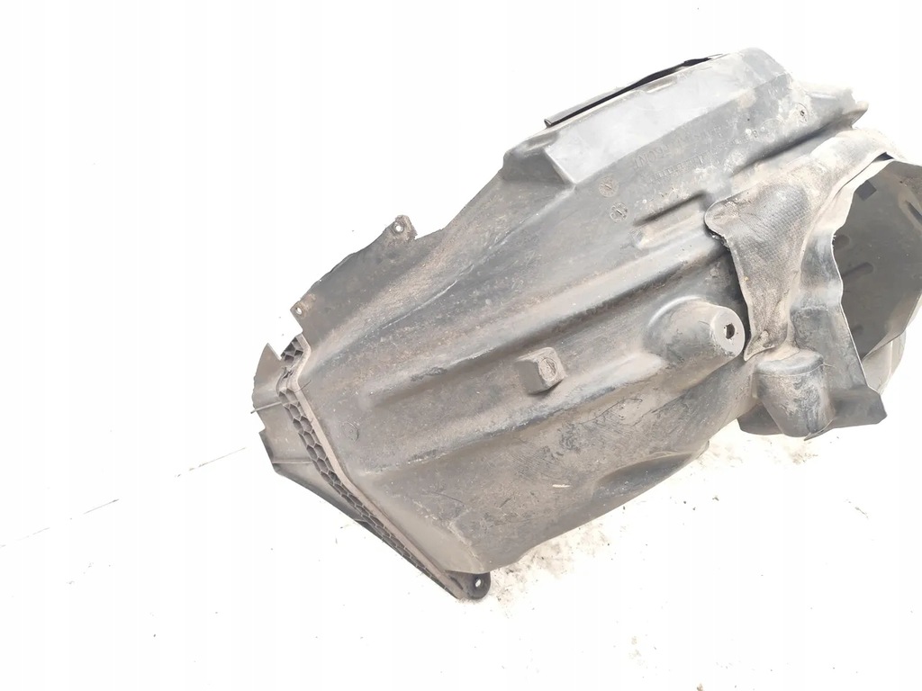 фото №13, Ford transit custom підкрилок передні перед prawidłowy 2016 van 4/5dr дизель