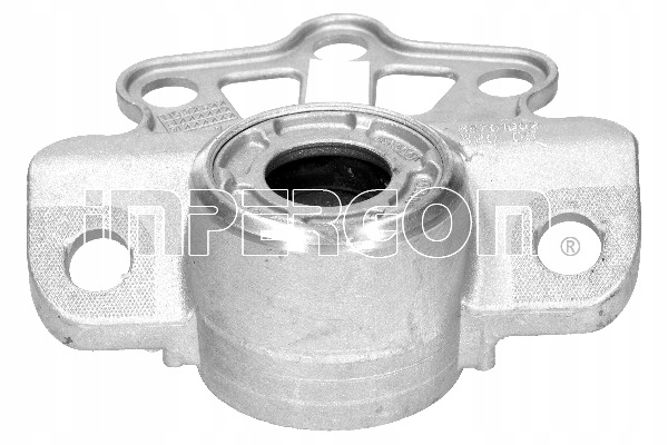 фото №2, Подушка амортизатора задня l abarth grande punto punto alfa romeo mito