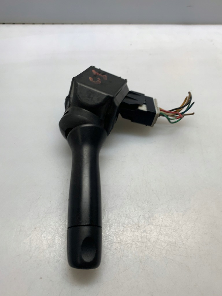 фото №1, Перемикач двірник toyota оригінальний номер 17f003lh