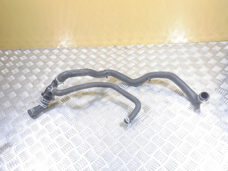 фото №3, Smart forfour ii wąż шланг wody a4535013382