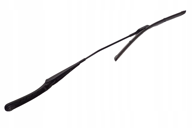 фото №1, Audi a5 8t важіль двірники 8t1955408b