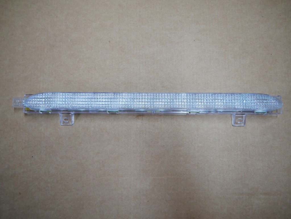 фото №1, Mini f55 f56 3-cie третій додаткові світло стоп лампа стоп-сигнал 7297411