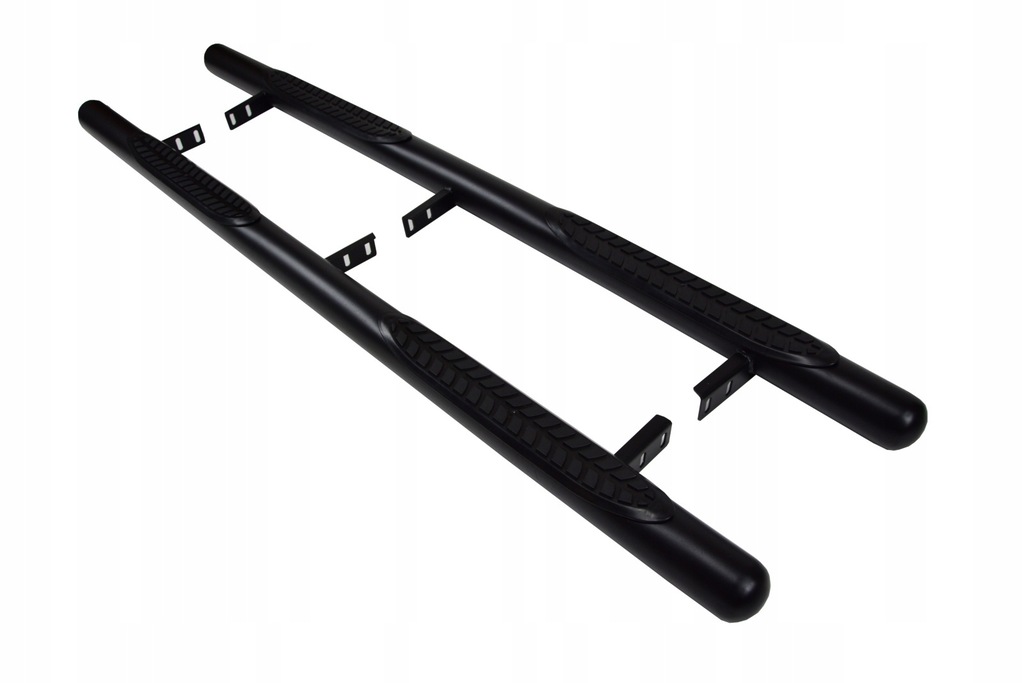 фото №8, Orurovanie stopne боковой kia sorento 2002-2009