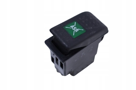 фото №1, Выключатель переключатель nissan atleon