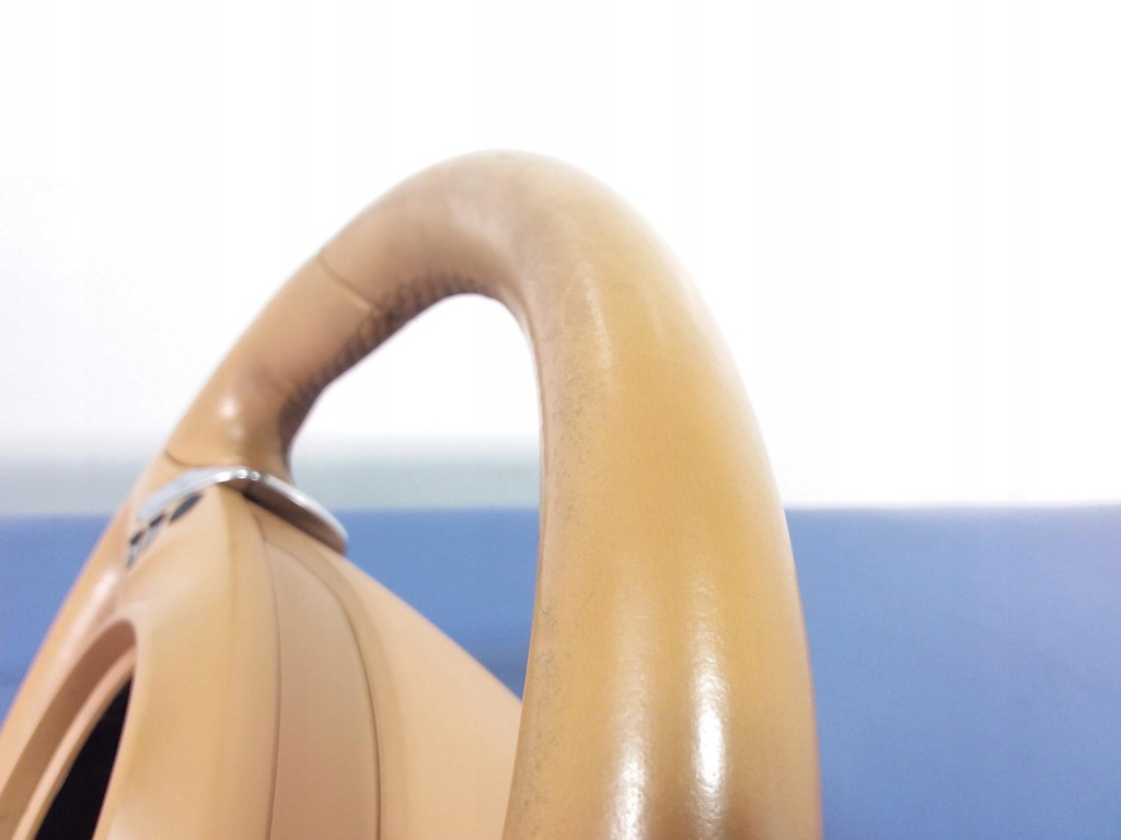 фото №10, Porsche panamera i 970 воздуховод кожа переключатели