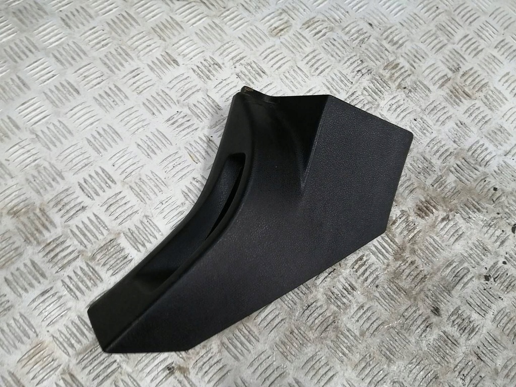 фото №1, Захист поріг ліва expert iii jumpy iii proace ii 98139332zd