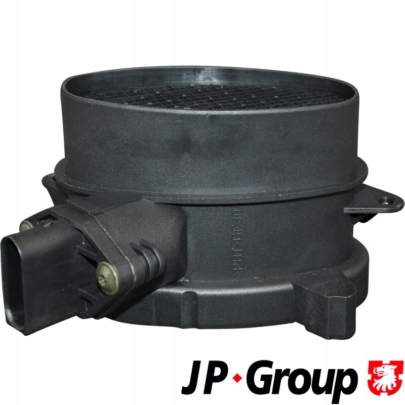 фото №1, Jp group 1493900400 витратомір масовий повітря