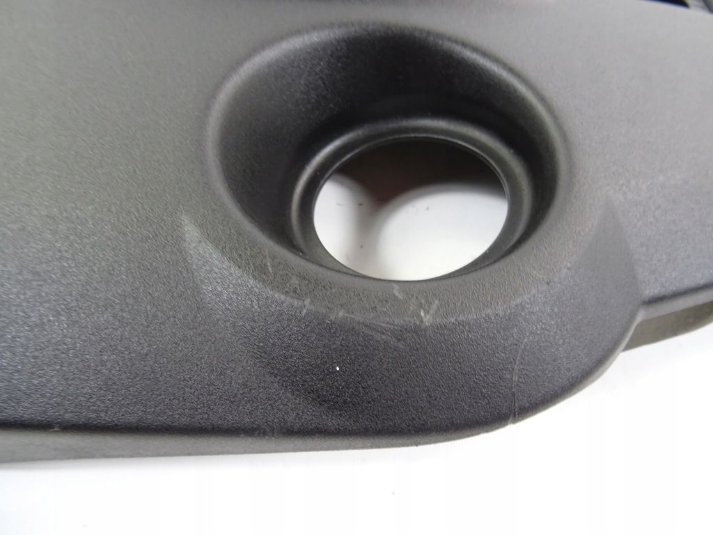 фото №7, Outlander iii lift 2.2 did крышка верхний двигателя a317