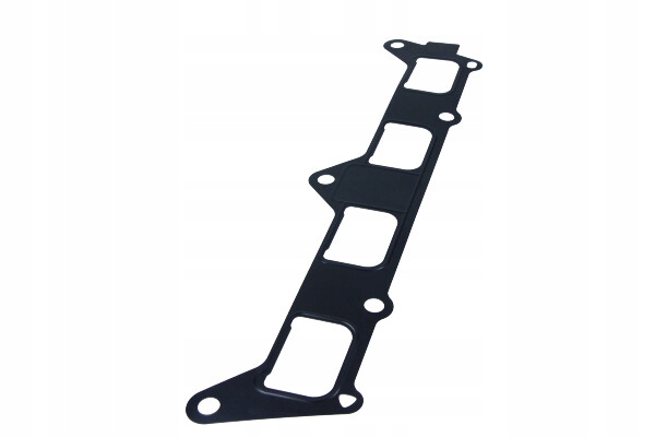 фото №1, Прокладка kol. ss. vw beetle 12-