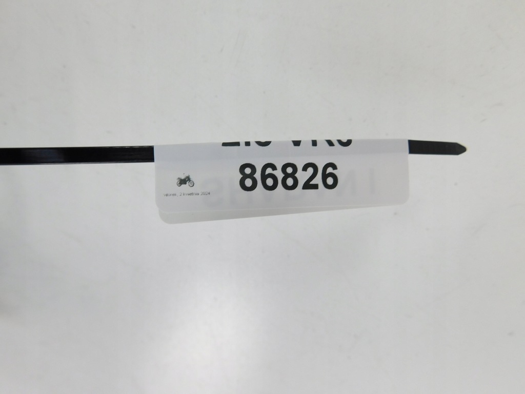 фото №9, Volkswagen sharan i 2.8 vr6 насос гальмівна abs