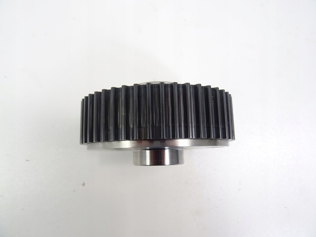 фото №5, Seat arona lift 1.0 tsi колесо переменных faz распределительного вала 05c109088e 2022r