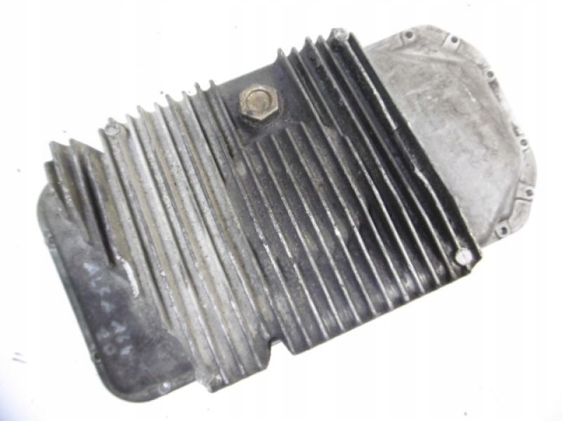 Alfa romeo 164 поддон масла масляная 2.0b Доставка