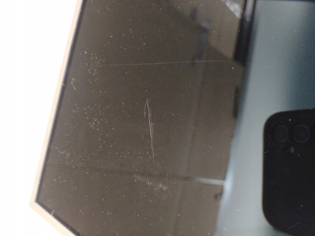 фото №4, Дисплей навигация радио maserati levante 670154202