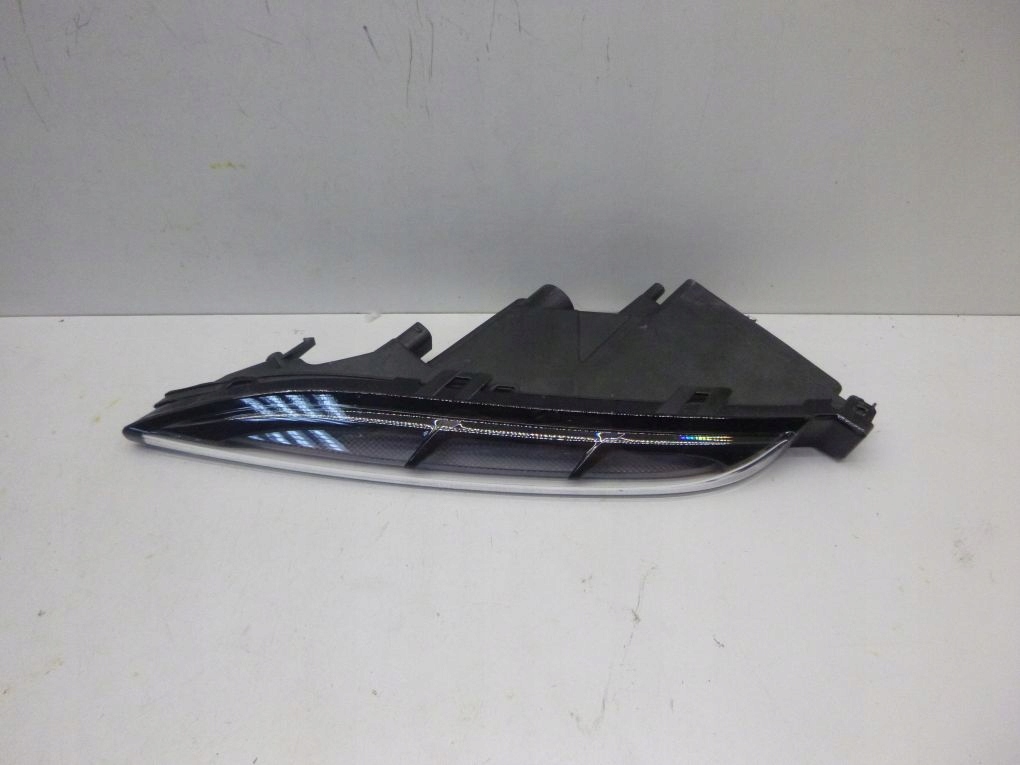 фото №8, Porsche macan 95b 95b.953.082 правий лівий drl led