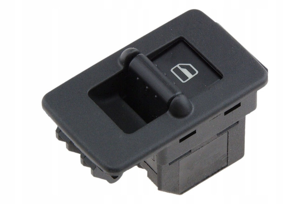 фото №1, Переключатель стекло перед p do vw new beetle 2.5 3.2