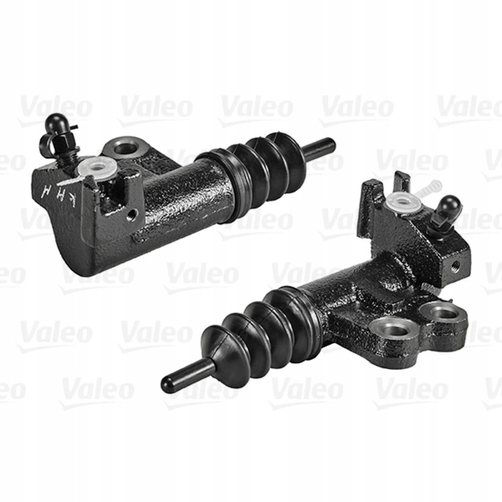 фото №14, Циліндр зчеплення центральний hyundai hyundai terracan 2.9