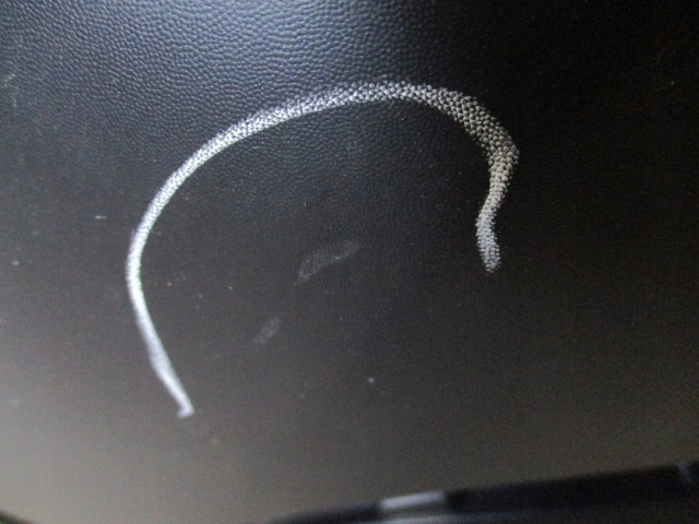 фото №10, Citroen berlingo lift 15-18 бампер передній новий oryg 1613563580 9810923577