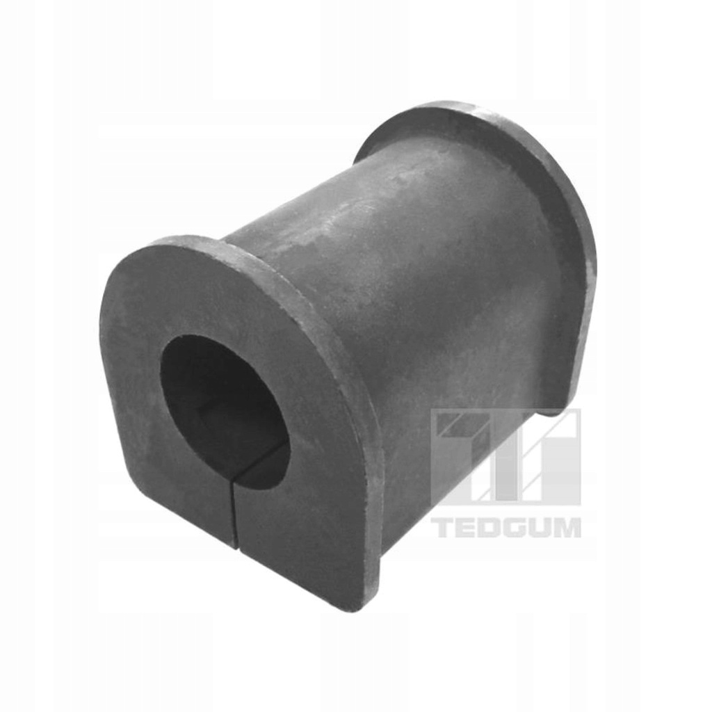 фото №1, Tedgum 00286498 подвеска, стабилизатор