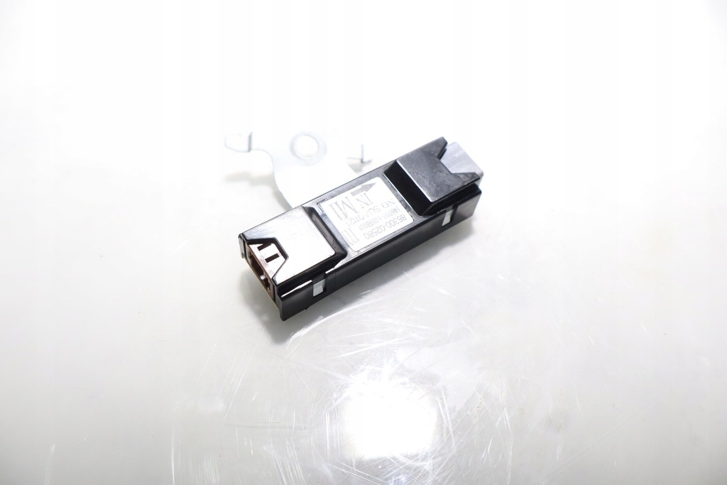 фото №3, Антенна внутренняя gps toyota corolla e21